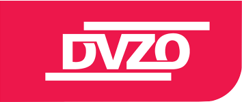 DVZO.app